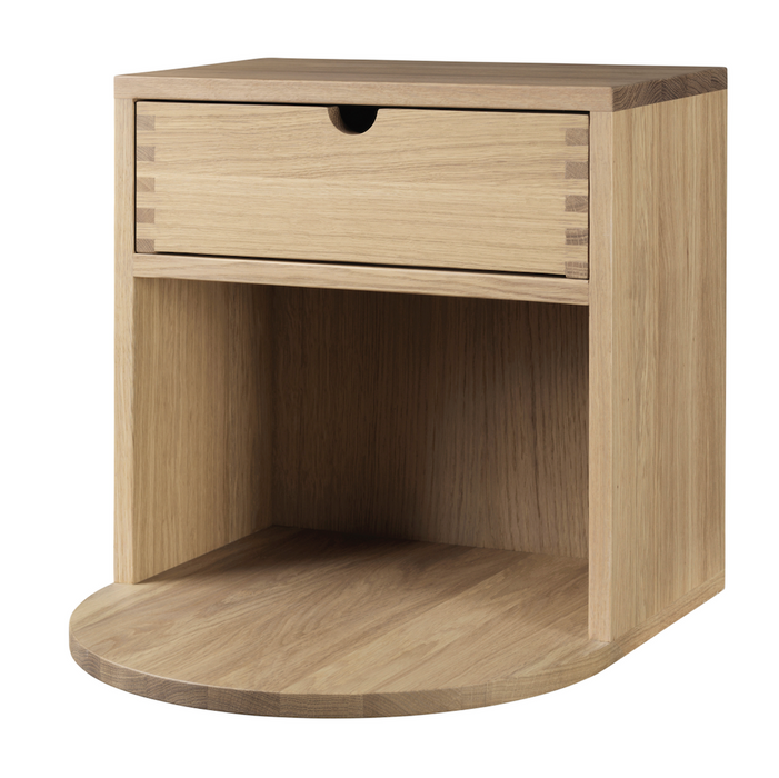 Radius B99 Bedside