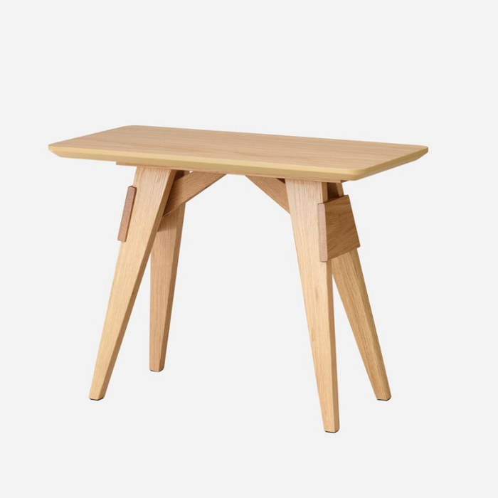 Arco Small Table