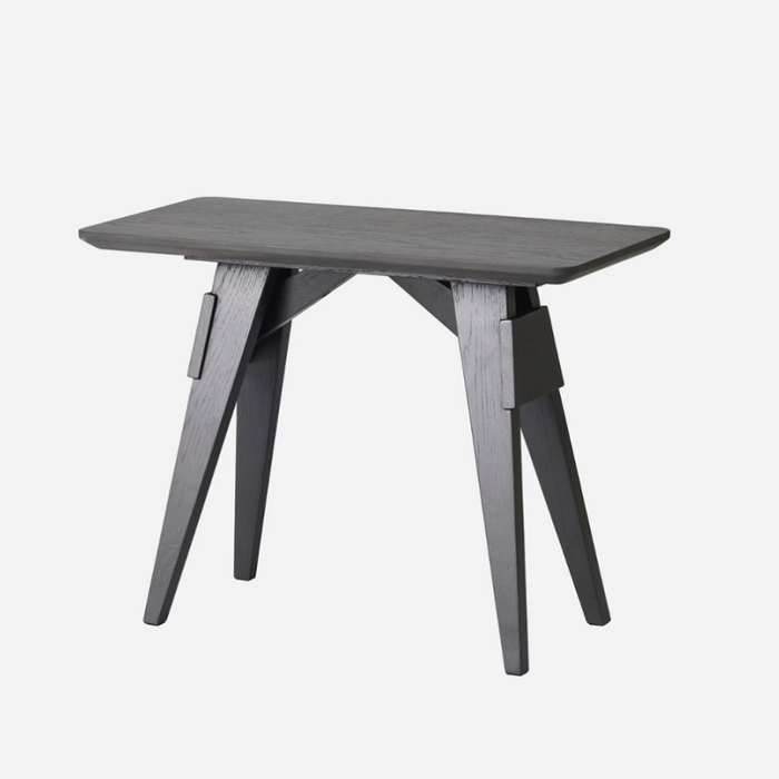 Arco Small Table