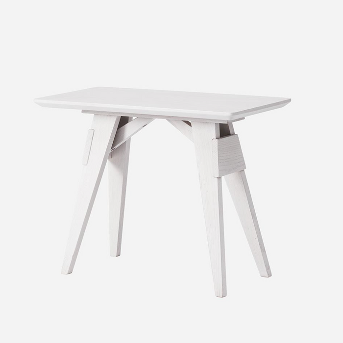 Arco Small Table