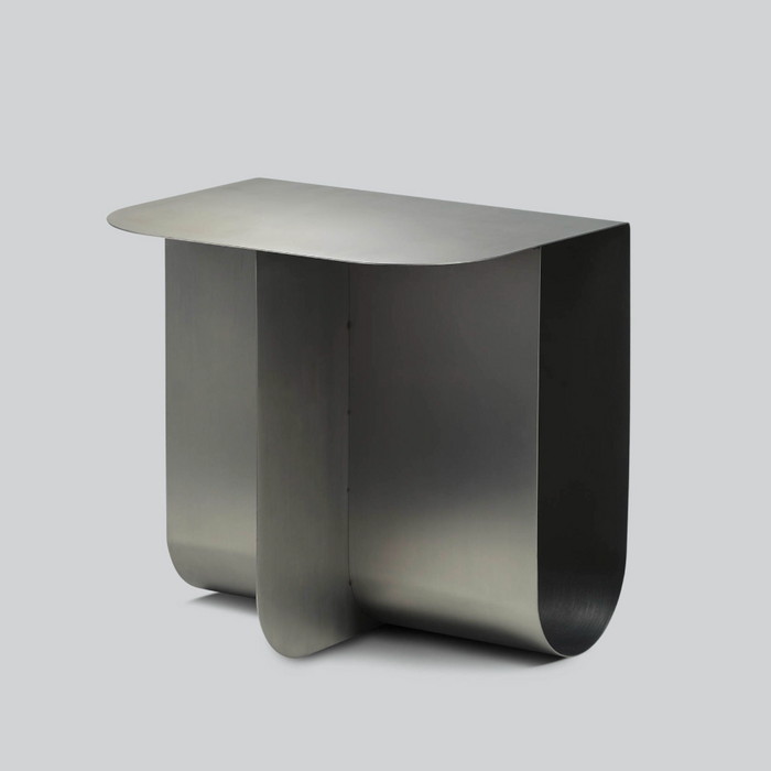 Mass Side Table