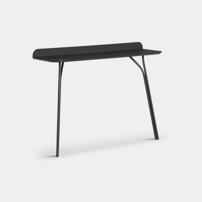 34 high console table deals