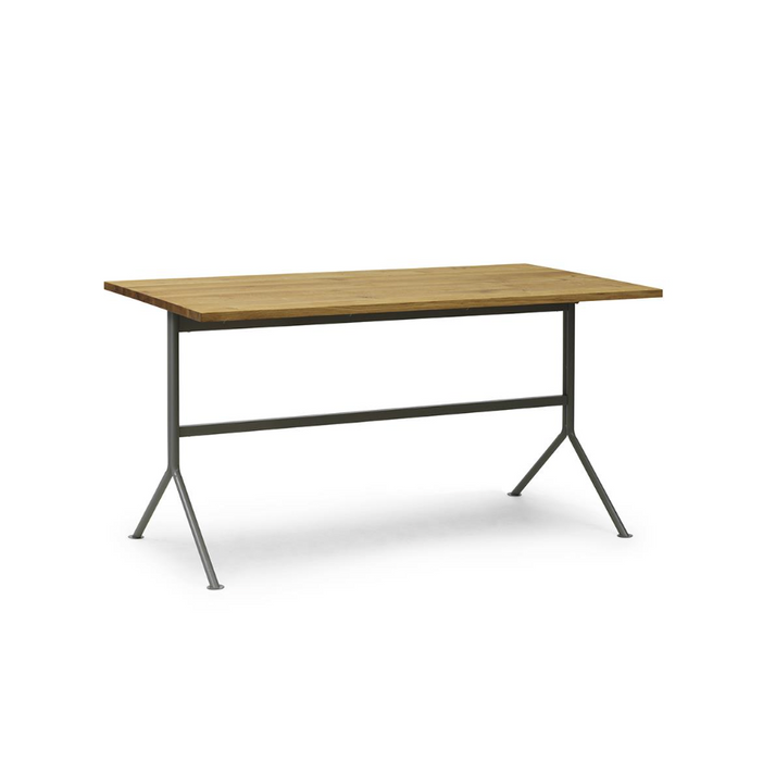 Kip Desk