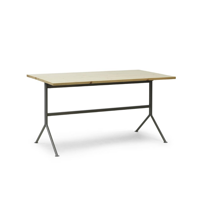 Kip Desk