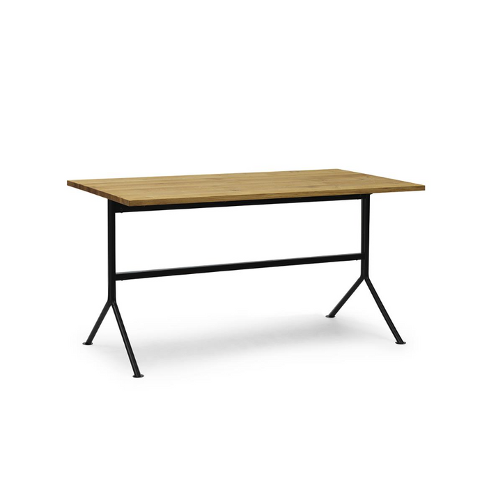 Kip Desk