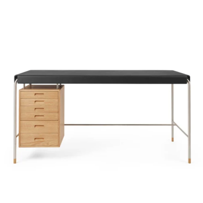 AJ52 Society Desk