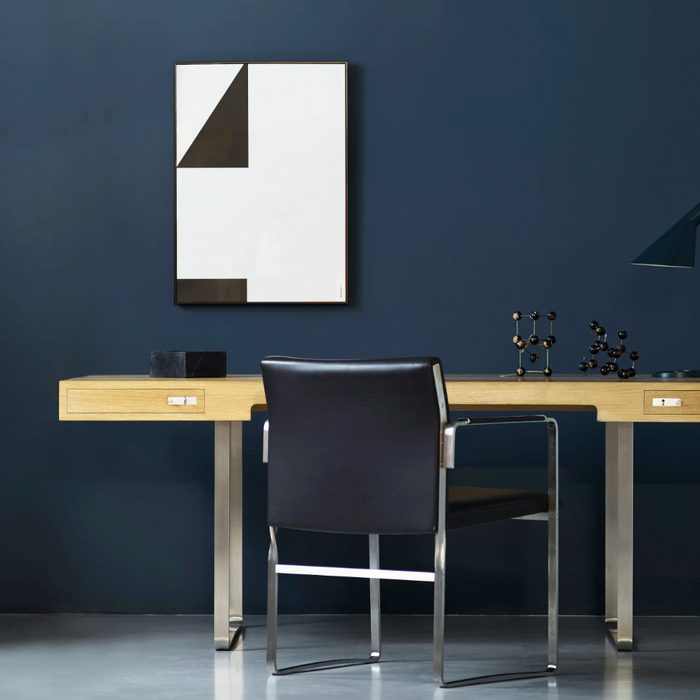 CH110 Desk