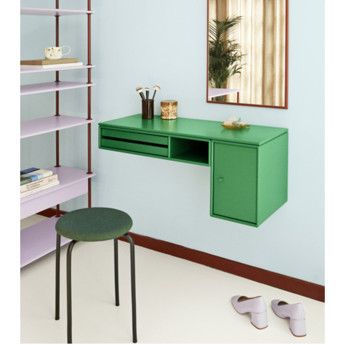 Bureau Desk