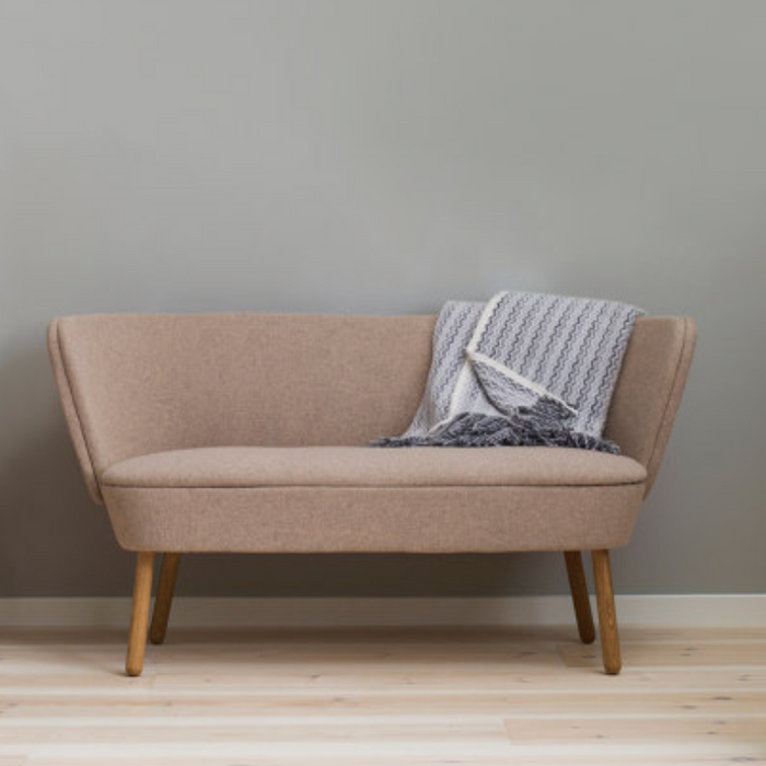 Wrap Sofa