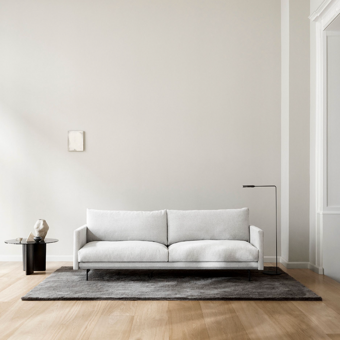 Trace Sofa