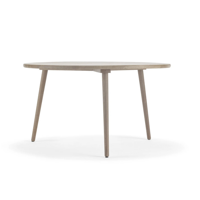 Miss Tailor Dining Table