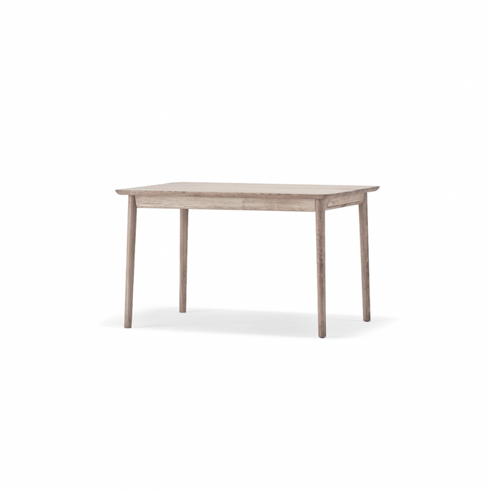 Prima Vista Dining Table