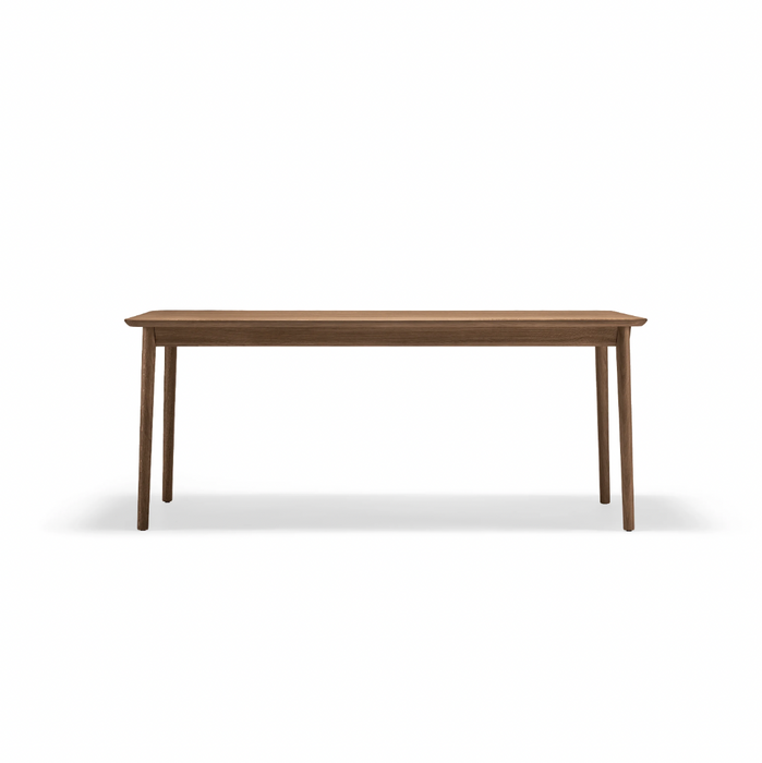 Prima Vista Dining Table