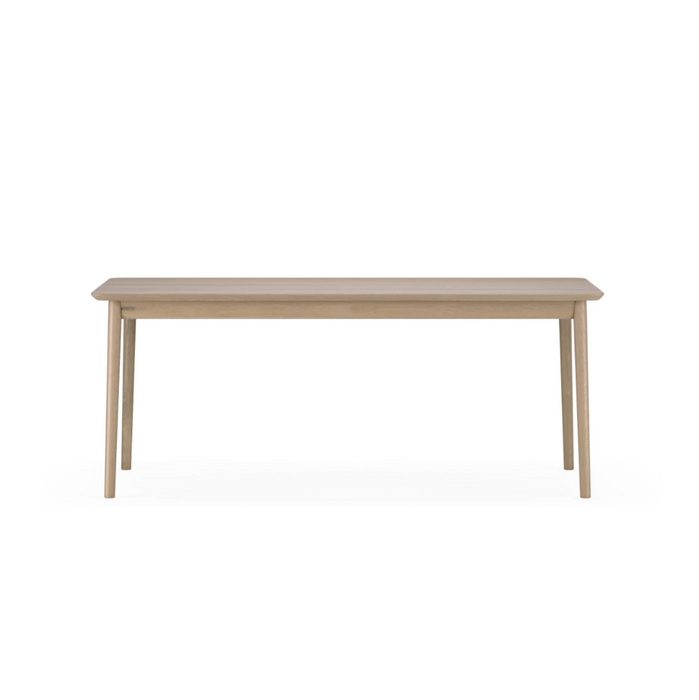 Prima Vista Dining Table