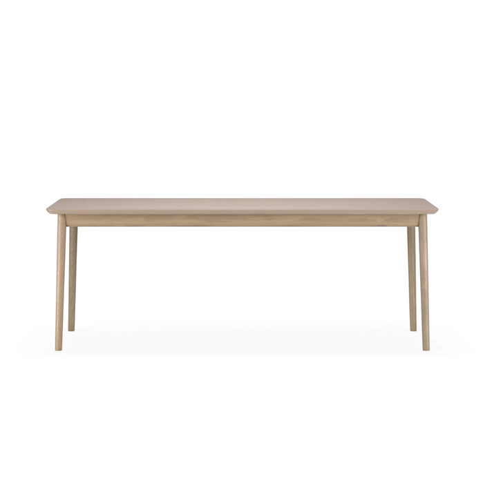 Prima Vista Dining Table