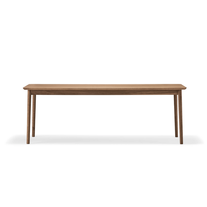 Prima Vista Dining Table