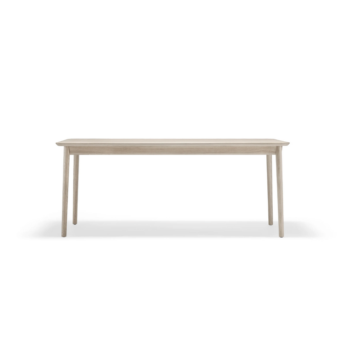 Prima Vista Dining Table