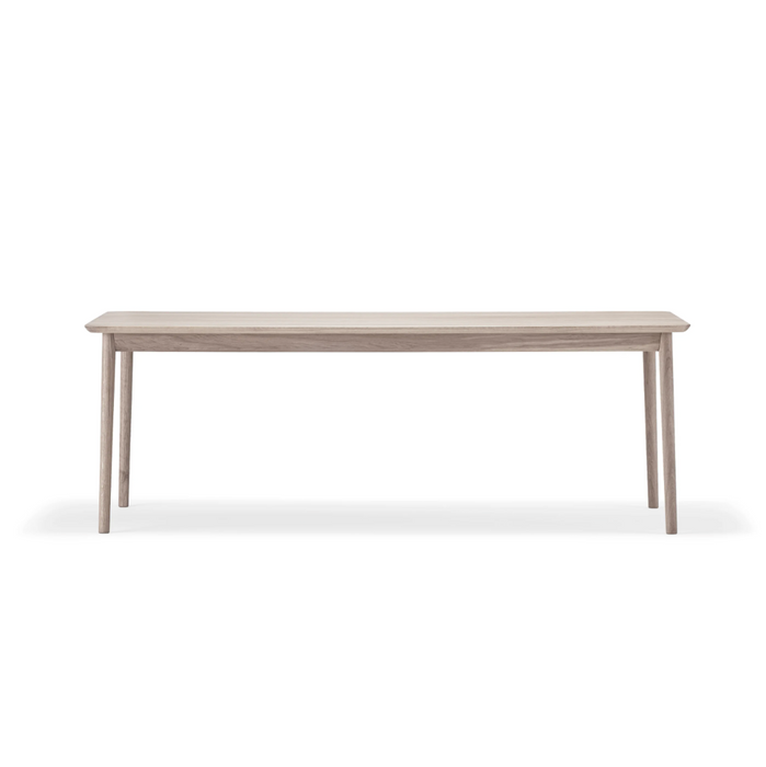 Prima Vista Dining Table