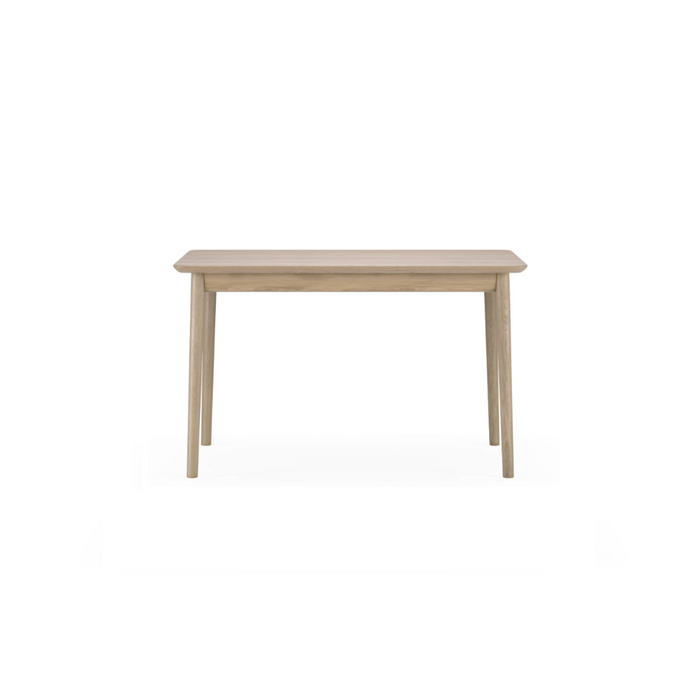 Prima Vista Dining Table