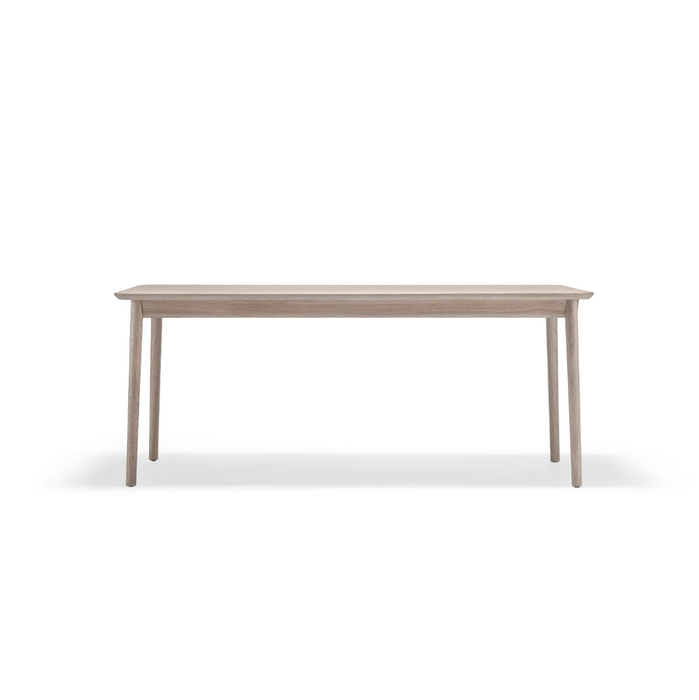 Prima Vista Dining Table