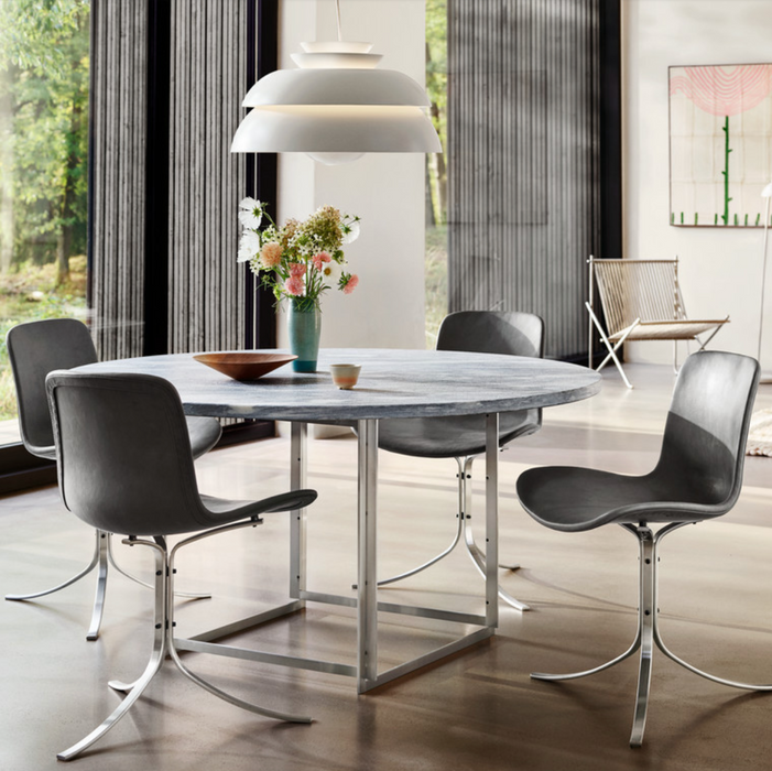 PK54™ Dining Table