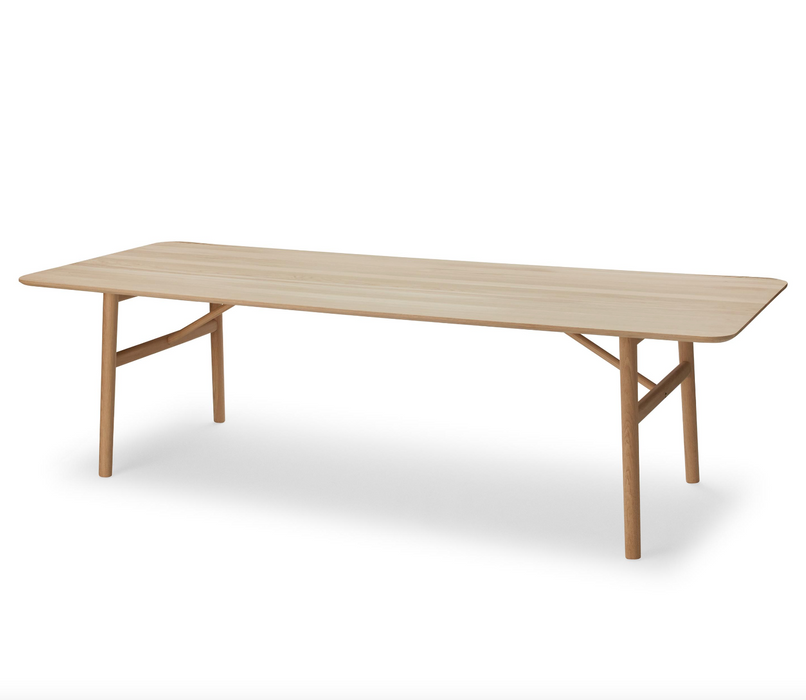 Hven Dining Table