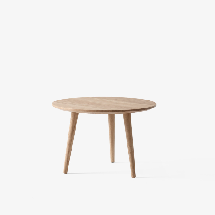 In Between SK13/14/15 Lounge Table