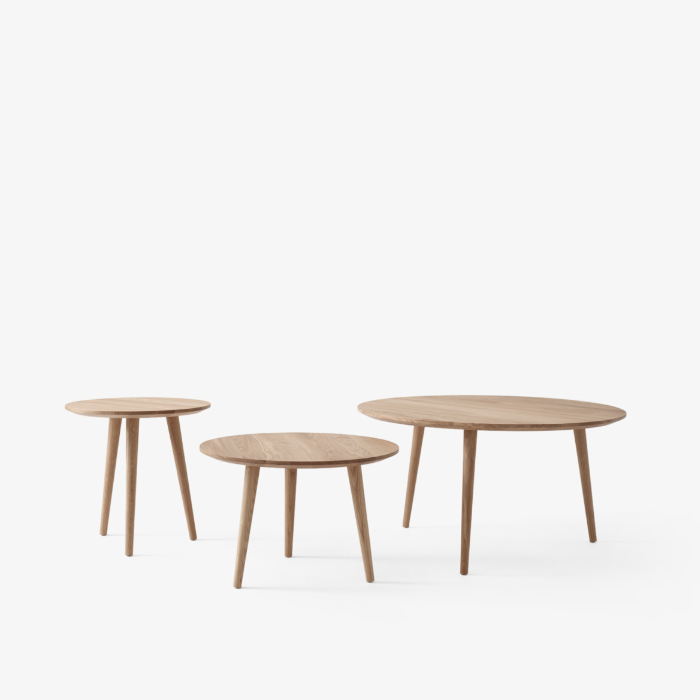 In Between SK13/14/15 Lounge Table
