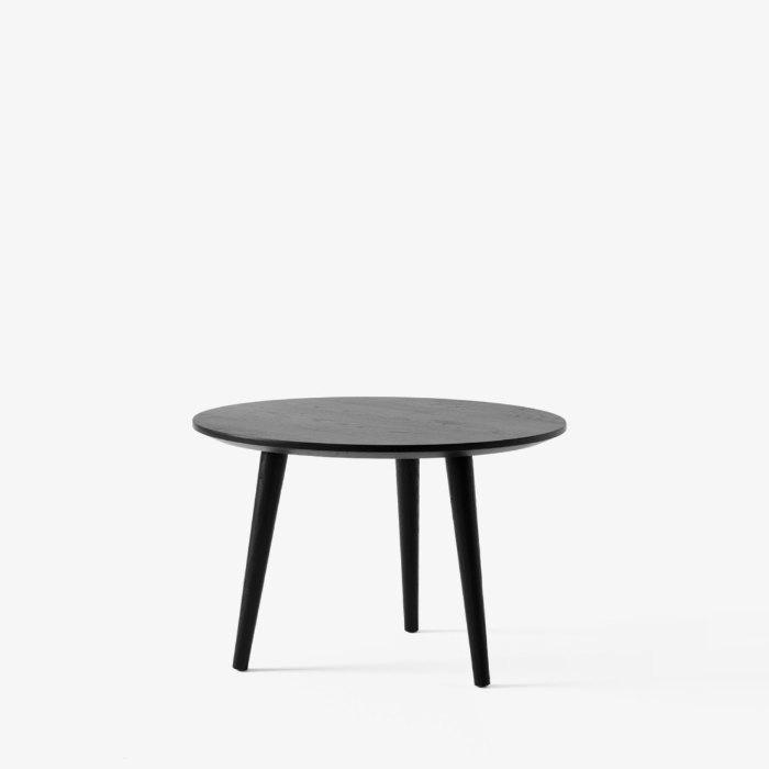 In Between SK13/14/15 Lounge Table