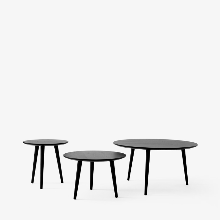 In Between SK13/14/15 Lounge Table