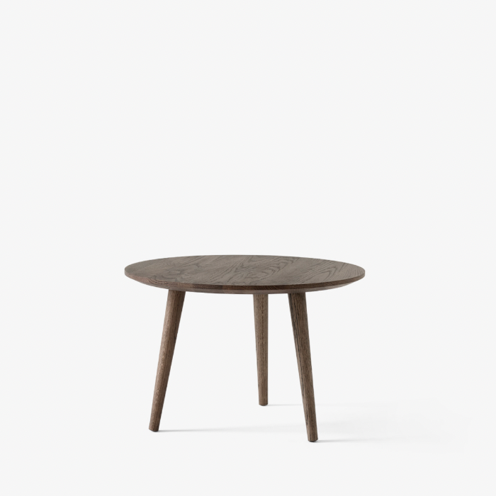 In Between SK13/14/15 Lounge Table