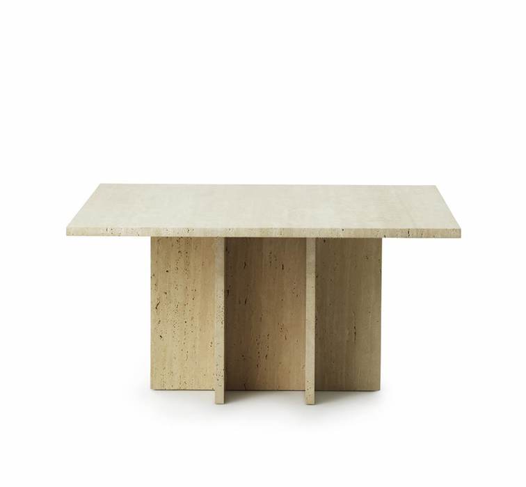 Edge Coffee Table