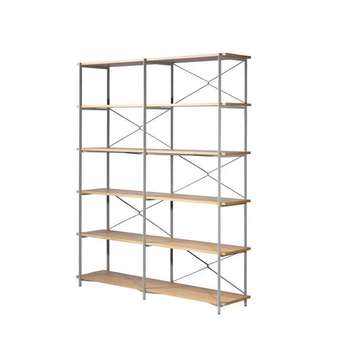 A91 Shelving System