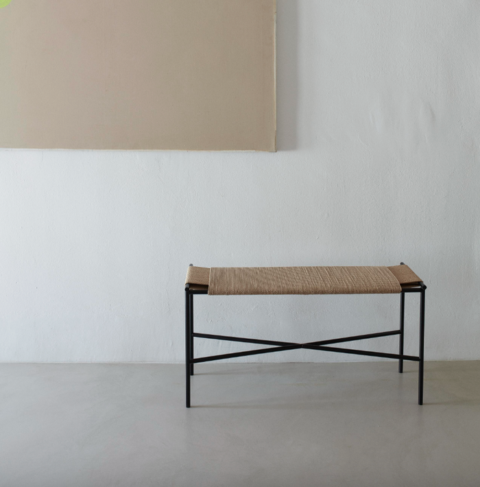 Daybeds and Benches