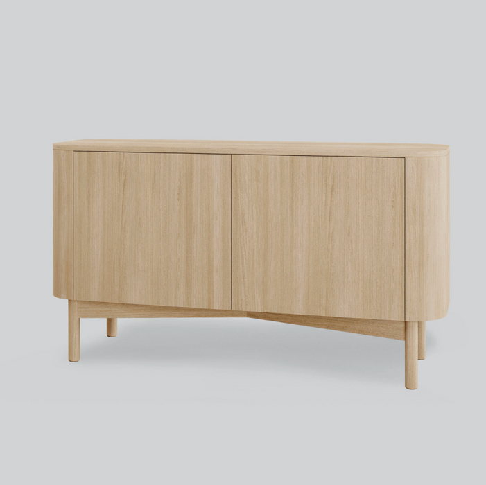 Loud Sideboard