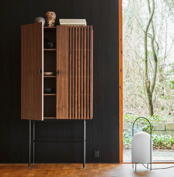 Array Highboard