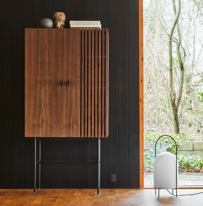 Array Highboard