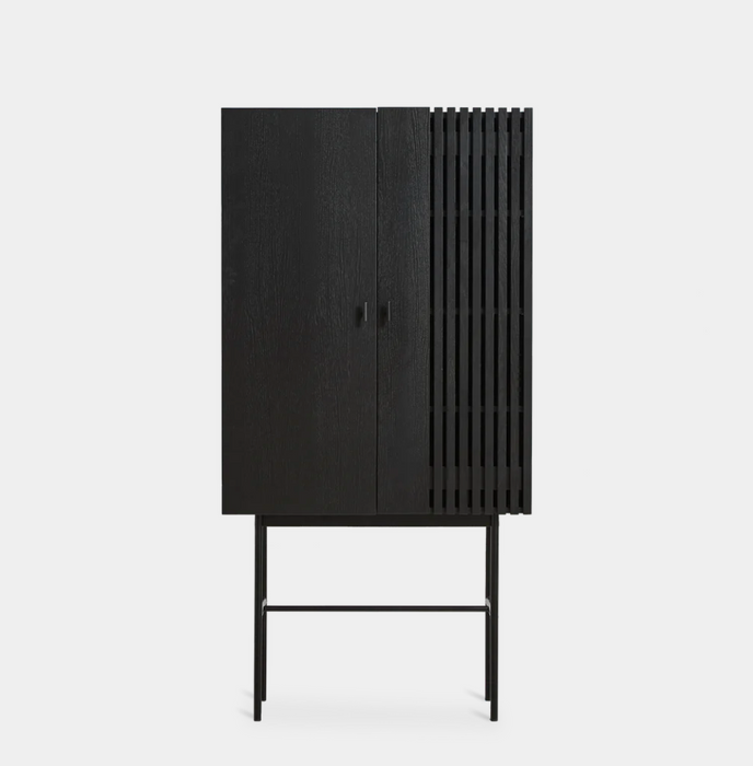 Array Highboard