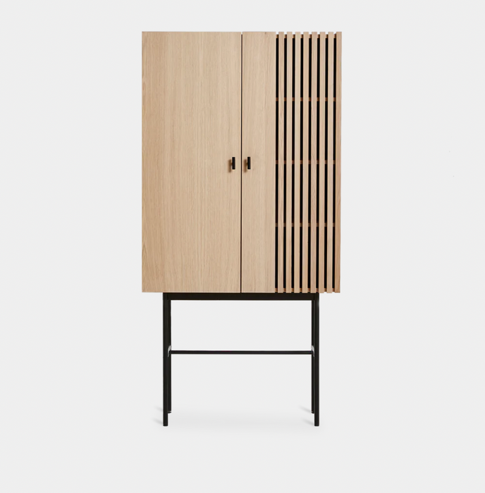 Array Highboard