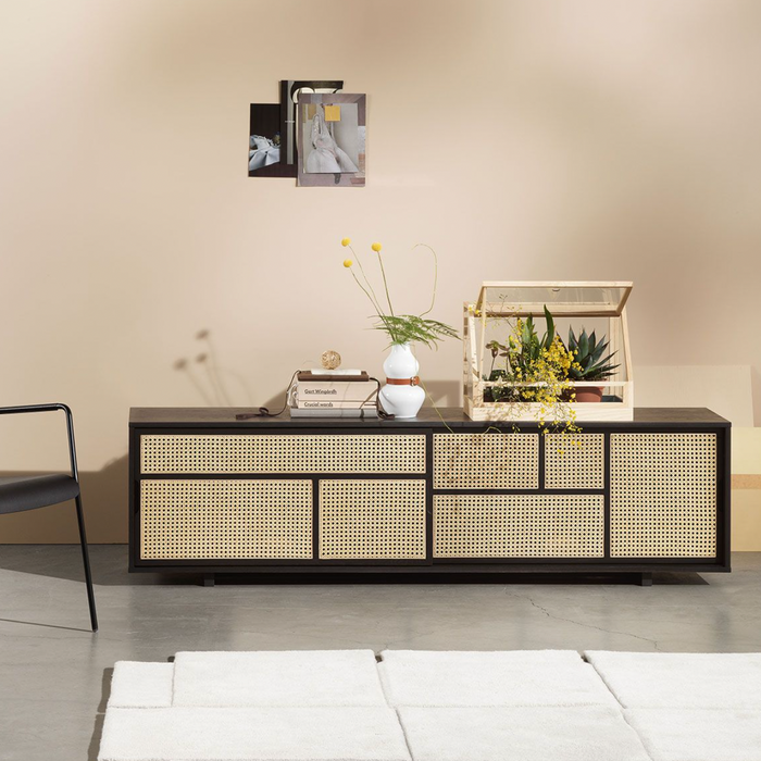 Air Sideboard