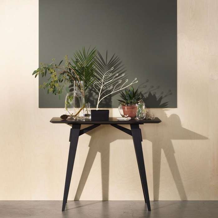 Arco Console Table