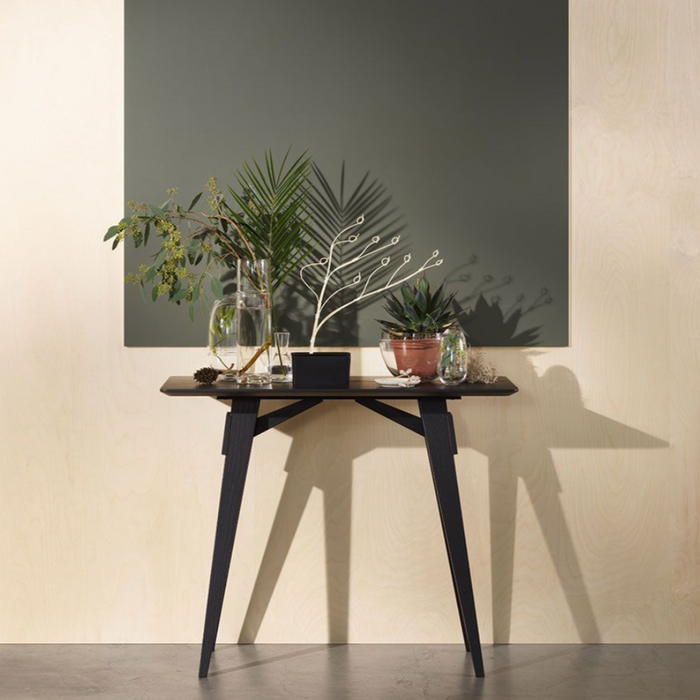 Arco Console