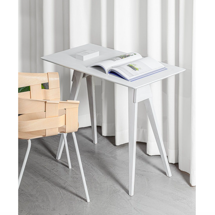 Arco Console