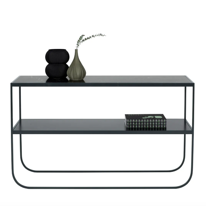 Tati 120 Console