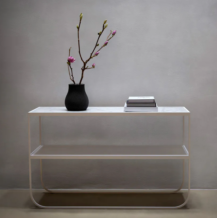 Tati 120 Console