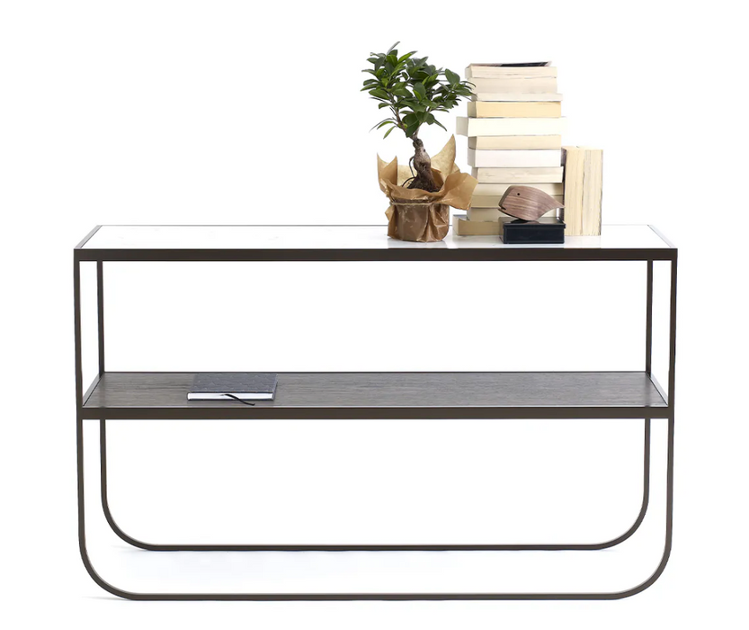 Tati 120 Console