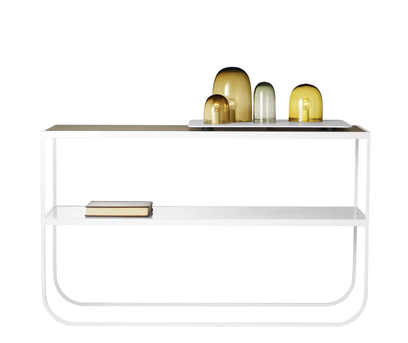 Tati 120 Console