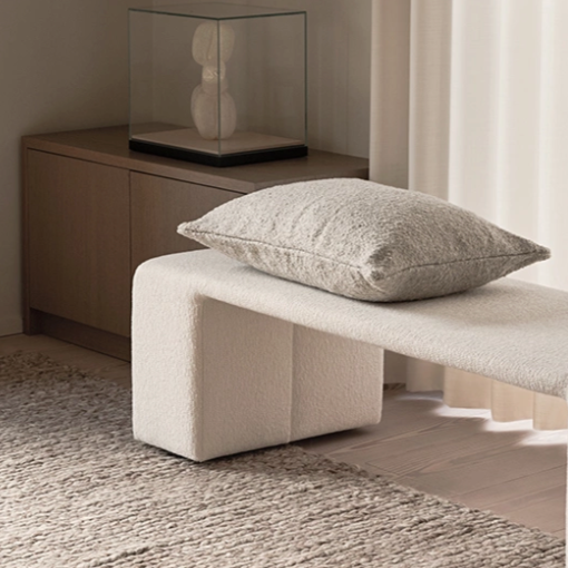 Lotta Agaton Rug