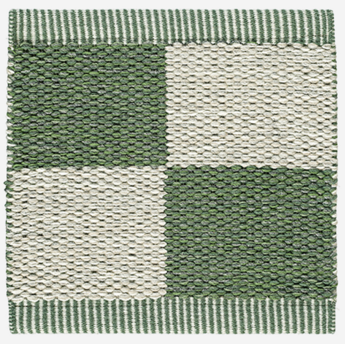 Checkered Rug Icon Checkerboard Icon Rug– Nordic Elements