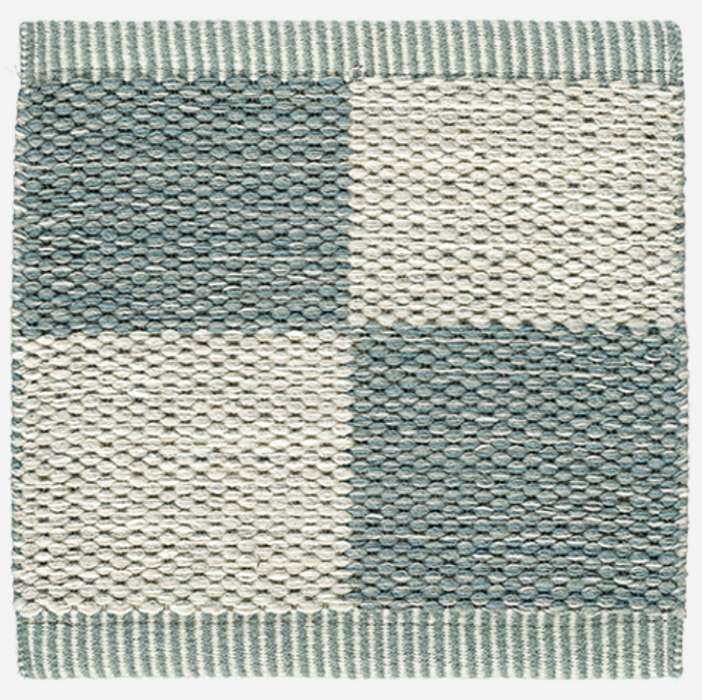 Checkered Rug Icon Checkerboard Icon Rug– Nordic Elements